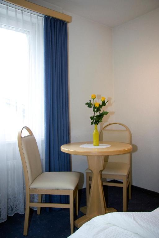 Hotel Alpha Saas-Grund Habitación foto